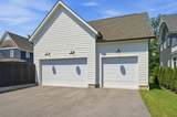 5565 Evans Farm Drive - Photo 132