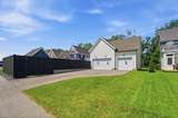 5565 Evans Farm Drive - Photo 133