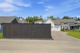 5565 Evans Farm Drive - Photo 134