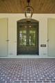 5565 Evans Farm Drive - Photo 14