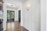 5565 Evans Farm Drive - Photo 16