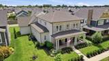 5565 Evans Farm Drive - Photo 3