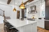 5565 Evans Farm Drive - Photo 30