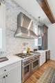 5565 Evans Farm Drive - Photo 34