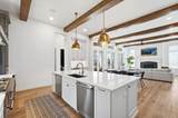 5565 Evans Farm Drive - Photo 35
