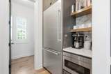 5565 Evans Farm Drive - Photo 37
