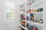 5565 Evans Farm Drive - Photo 38
