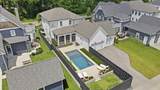 5565 Evans Farm Drive - Photo 4