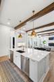 5565 Evans Farm Drive - Photo 40