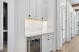 5565 Evans Farm Drive - Photo 41