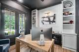 5565 Evans Farm Drive - Photo 42