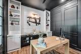5565 Evans Farm Drive - Photo 43