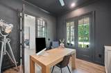 5565 Evans Farm Drive - Photo 44