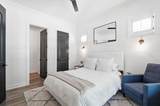 5565 Evans Farm Drive - Photo 45