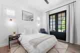 5565 Evans Farm Drive - Photo 46