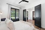 5565 Evans Farm Drive - Photo 47
