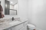 5565 Evans Farm Drive - Photo 48