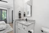 5565 Evans Farm Drive - Photo 49