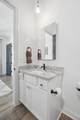 5565 Evans Farm Drive - Photo 50