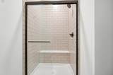 5565 Evans Farm Drive - Photo 51