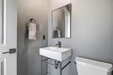 5565 Evans Farm Drive - Photo 55