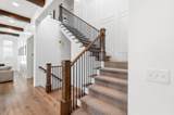 5565 Evans Farm Drive - Photo 58