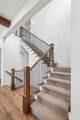 5565 Evans Farm Drive - Photo 59