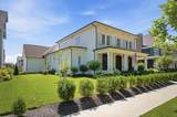 5565 Evans Farm Drive - Photo 6