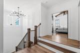 5565 Evans Farm Drive - Photo 60