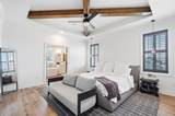 5565 Evans Farm Drive - Photo 61