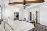 5565 Evans Farm Drive - Photo 63