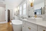 5565 Evans Farm Drive - Photo 67