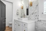 5565 Evans Farm Drive - Photo 69
