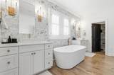 5565 Evans Farm Drive - Photo 70