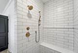 5565 Evans Farm Drive - Photo 72