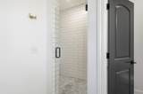 5565 Evans Farm Drive - Photo 73