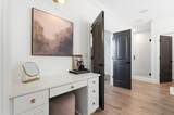 5565 Evans Farm Drive - Photo 75