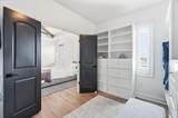 5565 Evans Farm Drive - Photo 77