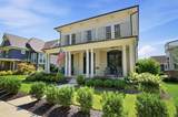 5565 Evans Farm Drive - Photo 8