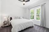 5565 Evans Farm Drive - Photo 80