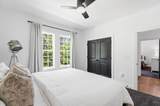 5565 Evans Farm Drive - Photo 81