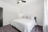 5565 Evans Farm Drive - Photo 82
