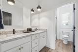 5565 Evans Farm Drive - Photo 83