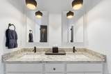 5565 Evans Farm Drive - Photo 84