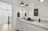 5565 Evans Farm Drive - Photo 85