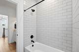 5565 Evans Farm Drive - Photo 86