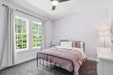 5565 Evans Farm Drive - Photo 87