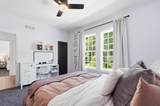 5565 Evans Farm Drive - Photo 88
