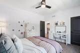 5565 Evans Farm Drive - Photo 89