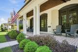 5565 Evans Farm Drive - Photo 9
